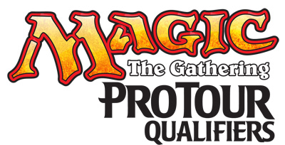 PTQlogo.jpg