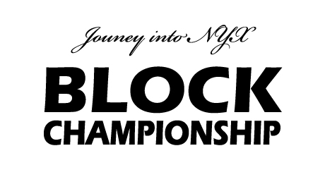 블록JOUchampionship Logo.jpg