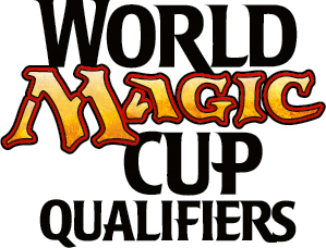 WMCQlogo.jpg