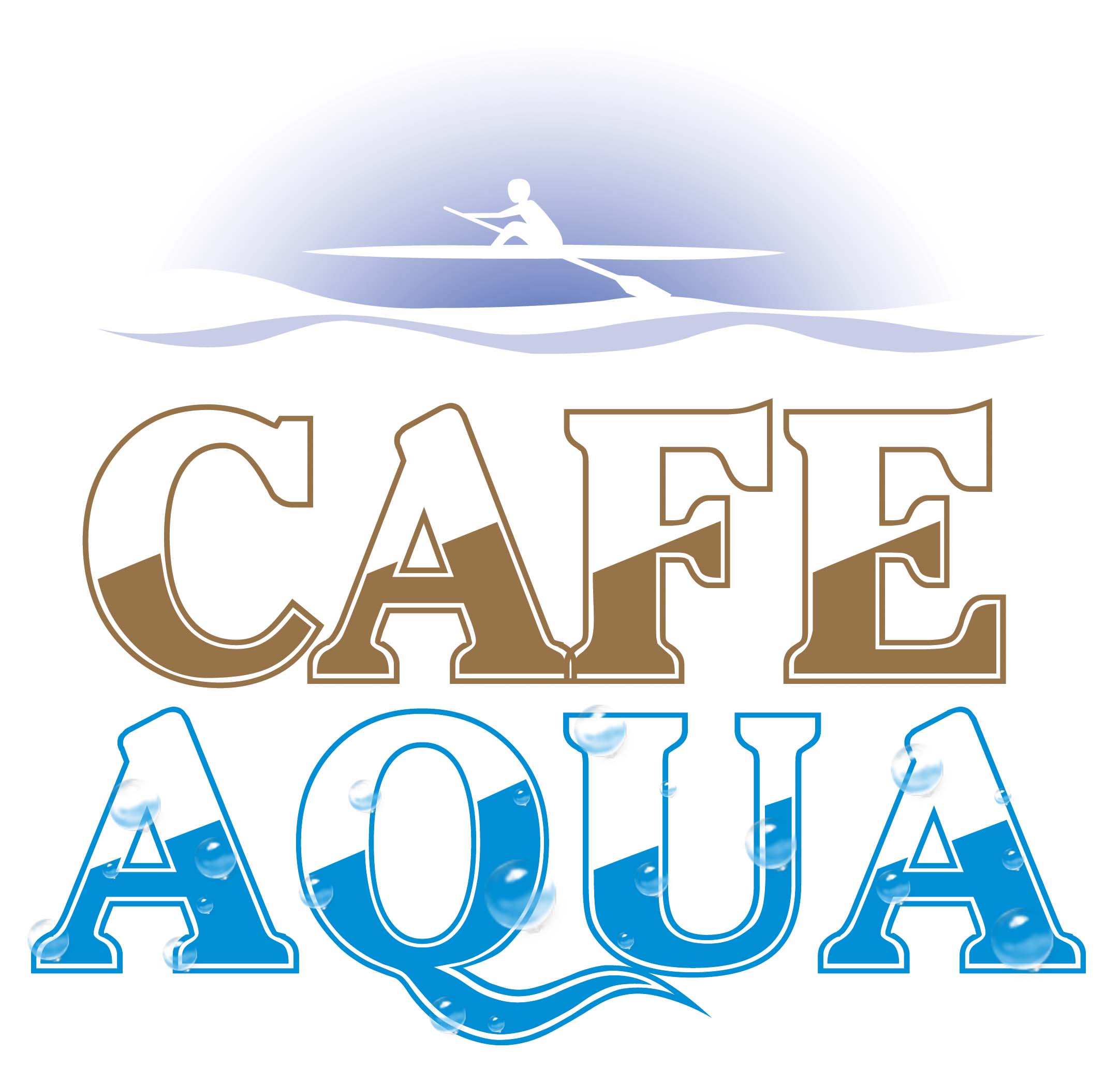 Cafe Aqua Title (세로).jpg