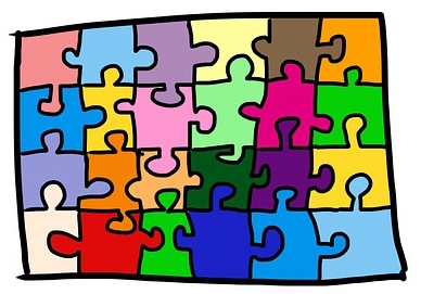 puzzle-192956_640.jpg
