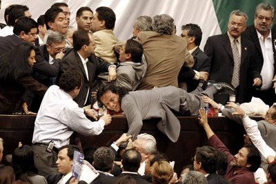 Fighting-parliaments-01.jpg