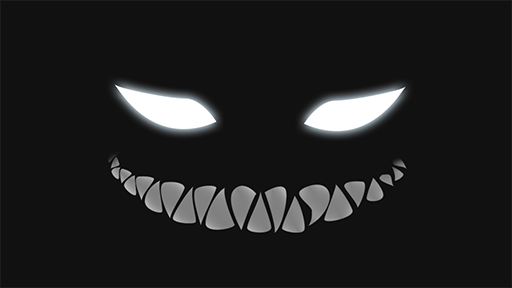 evil_eyes_wallpaper___igr_lima_remake_by_igor7341-d650aw2.png