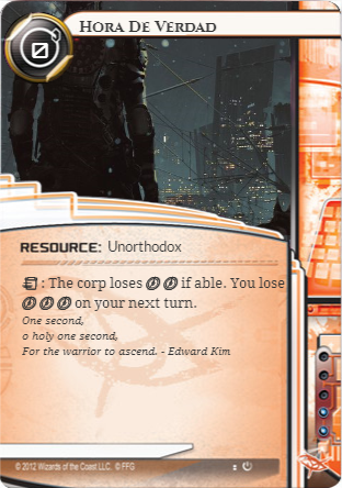 netrunner-hora_de_verdad.png