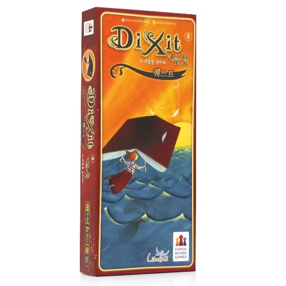 dixit.jpg