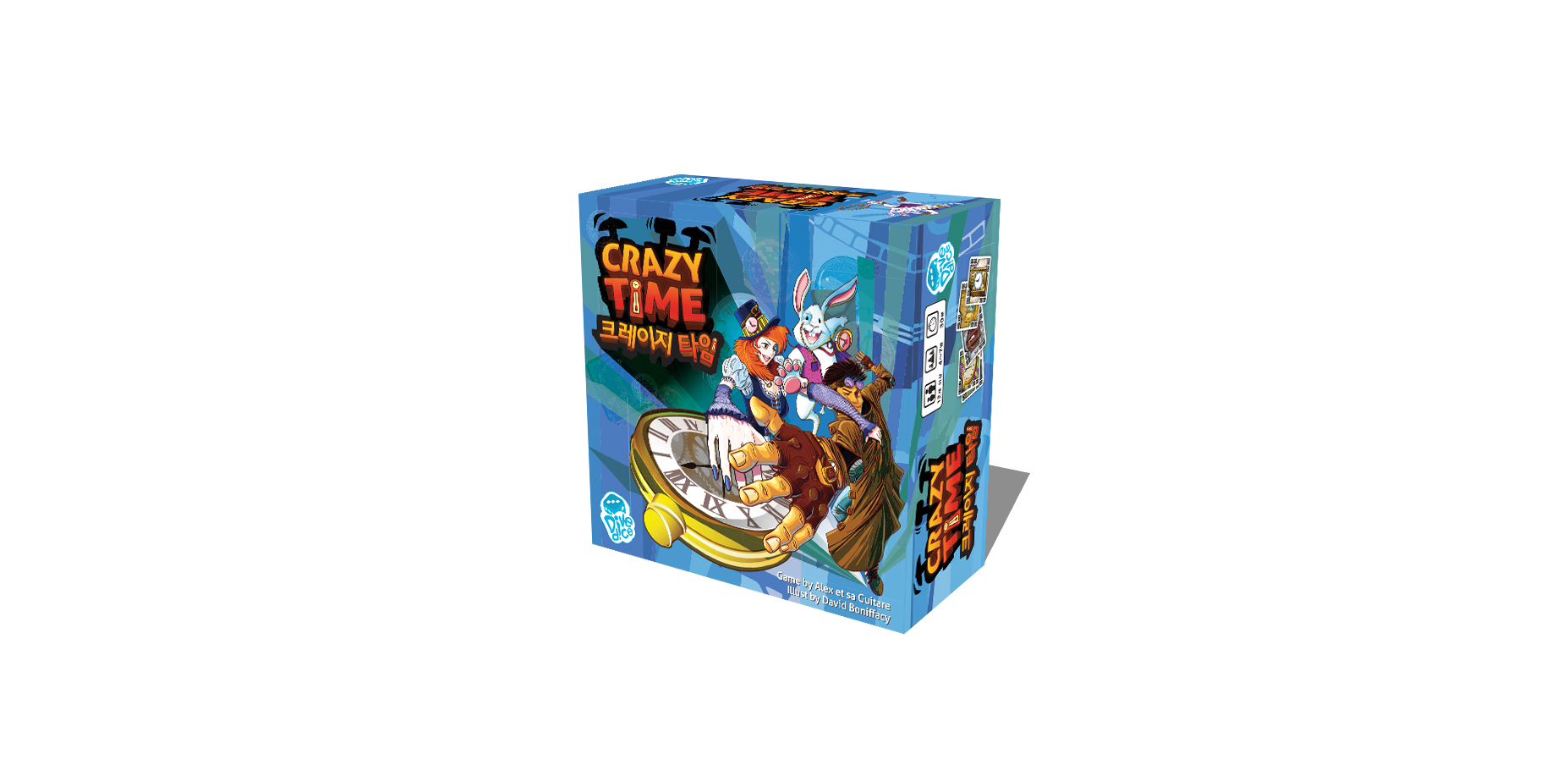 141008_crazytime_boxtop_3D.jpg