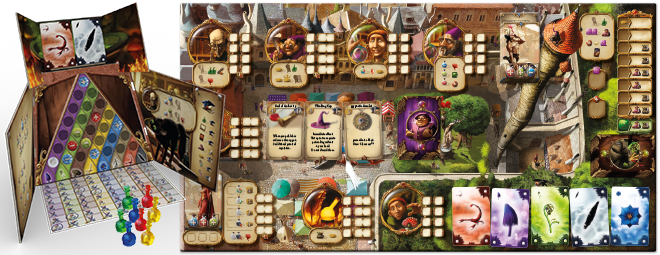 news-essen-2014-14-10-08-alchemists.png