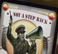 Memoir 44_Not_A_Step_Back.jpg