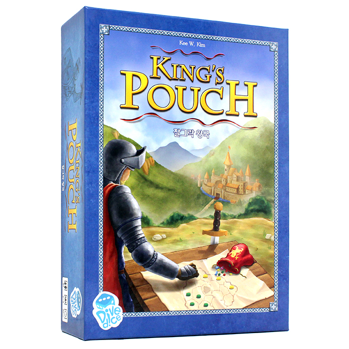 kingspouch_thumb_700.jpg