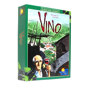 vino_front.jpg