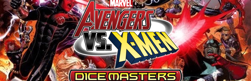 avx-dice-masters.png