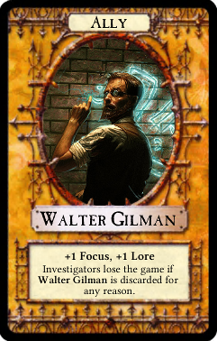 Walter-Gilman-Front-Face.png