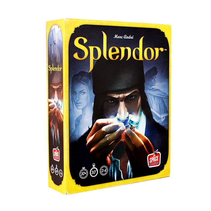 splendor_thumb_700.jpg