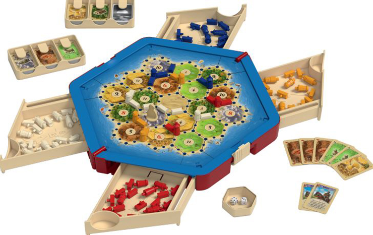 catan1.JPG