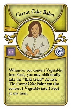 occg1carrotcakebaker_v2.jpg