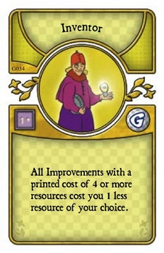 occg1inventor.jpg