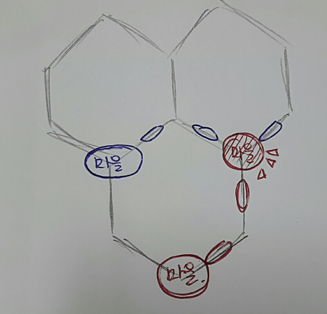 KakaoTalk_20151014_143806318.jpg