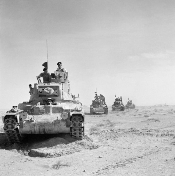 Matilda-tanks-Tobruk-595x599.jpg