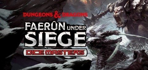 DnD-FaerunUnderSiege (1).jpg