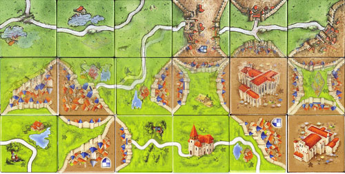 carcassonne_exp1_vs_tiles.jpg