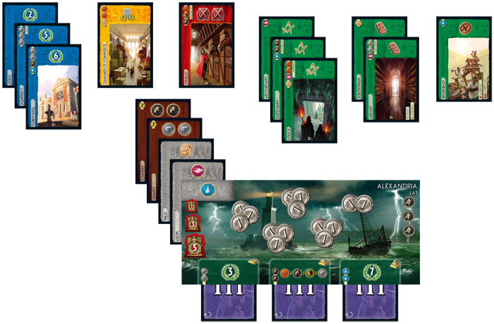 7wonders_rules_kr-6.jpg