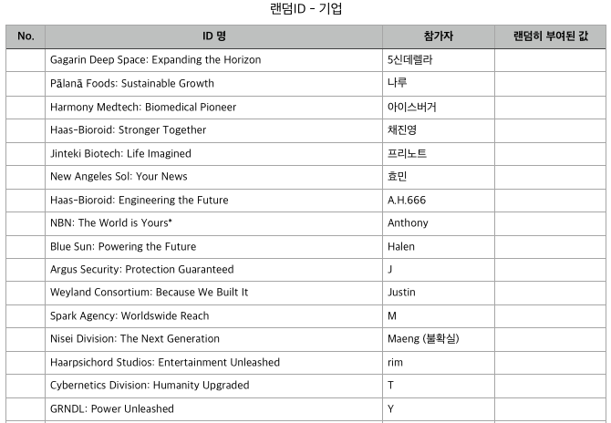 스크린샷 2016-05-25 오후 11.47.06.png