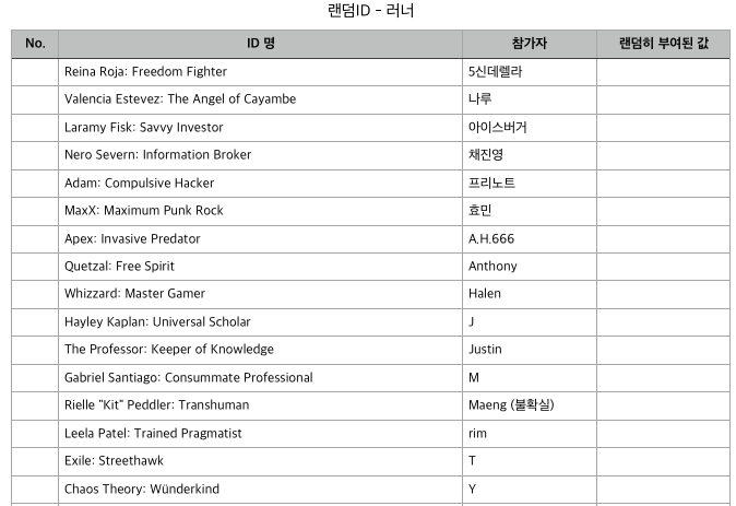 스크린샷 2016-05-25 오후 11.47.45.png