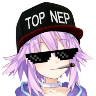 MLG_Top_Nep.png