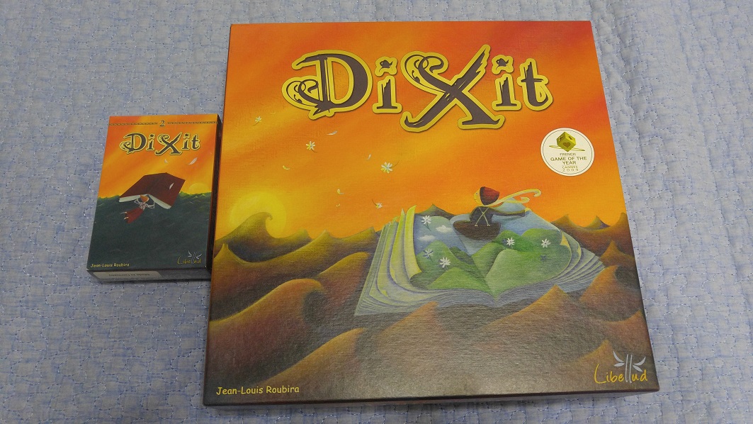 dixit.jpg